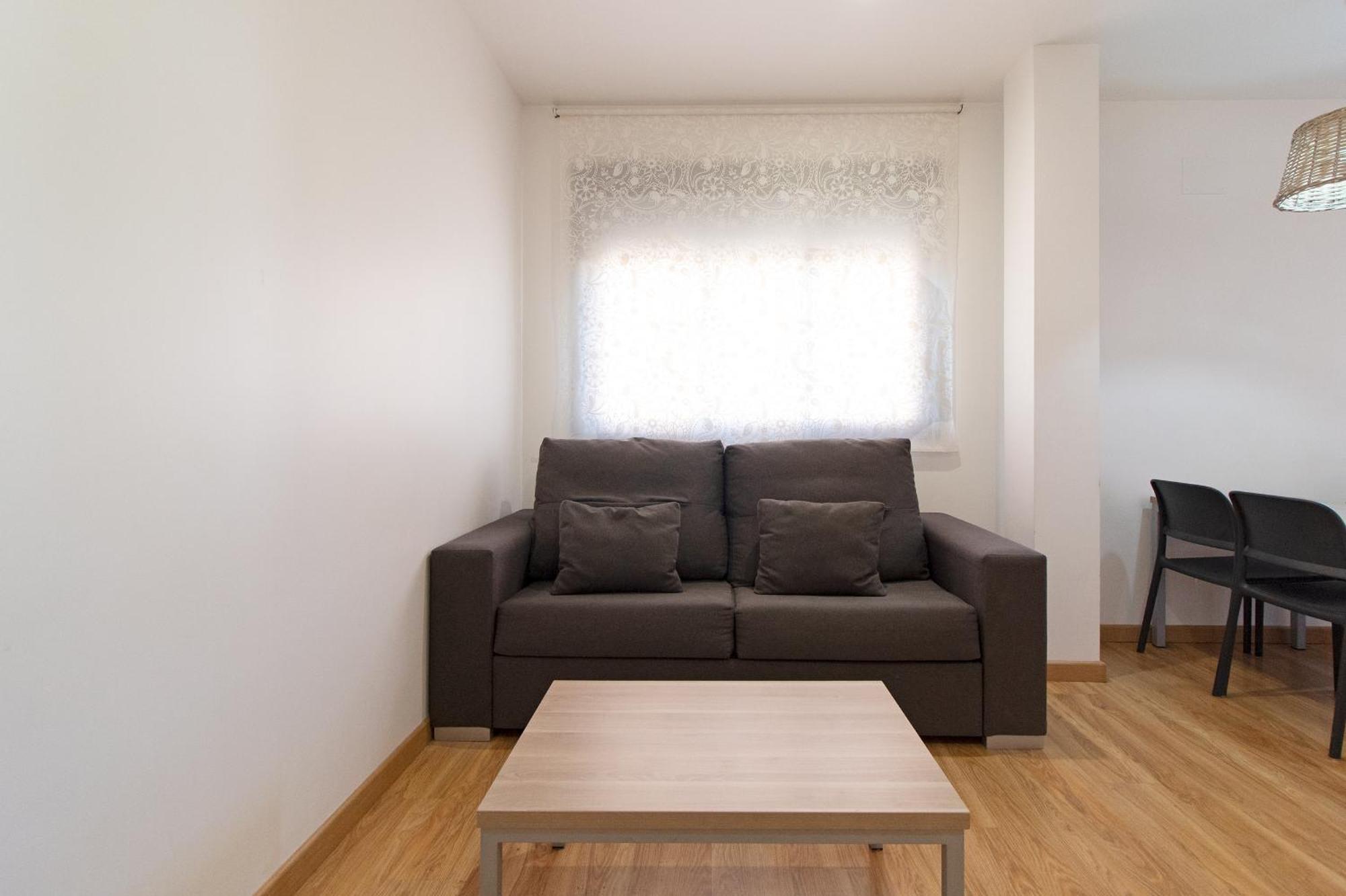 Hotel Sagunto 2*