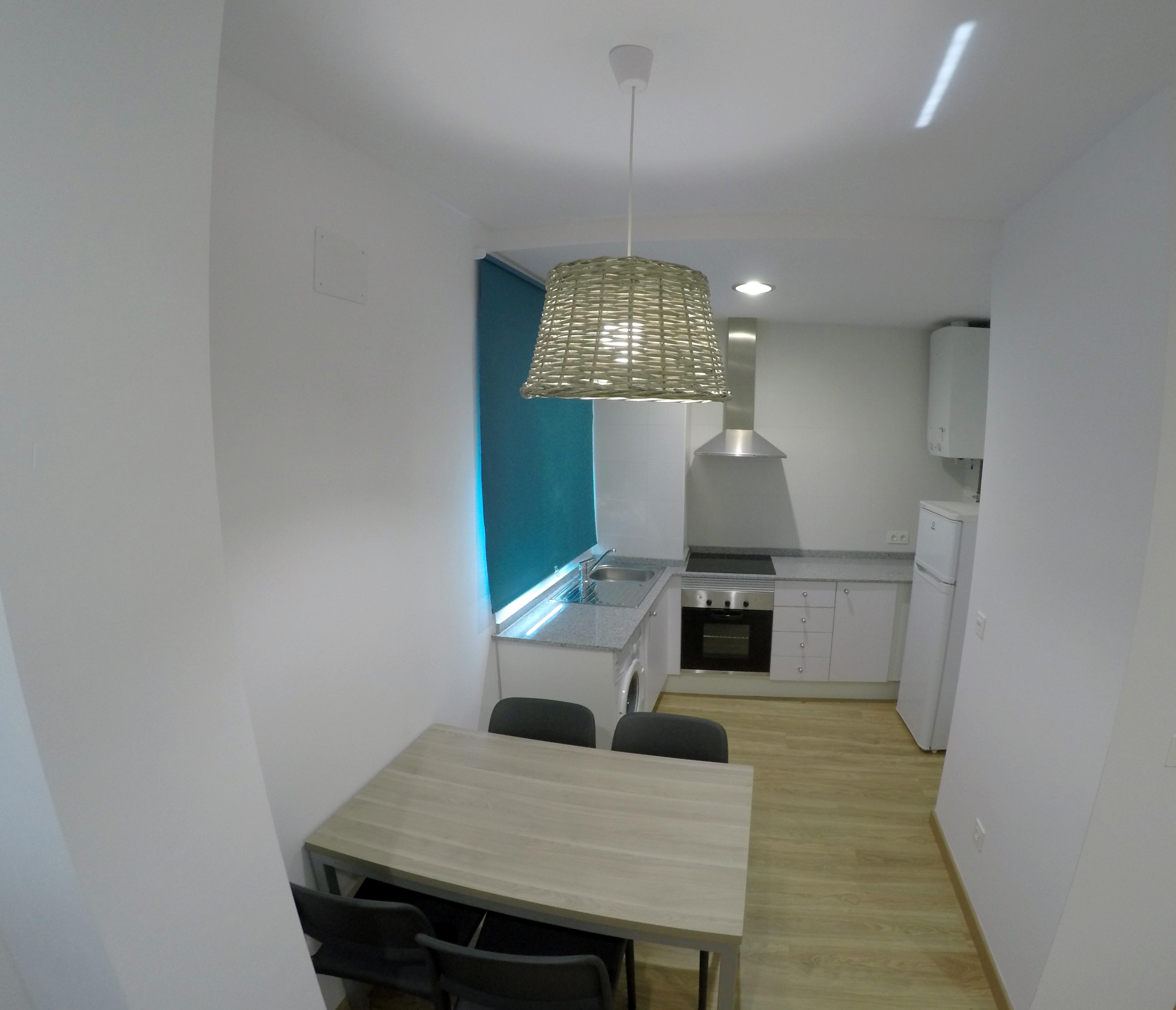 Hotel Sagunto 2* Sagonte